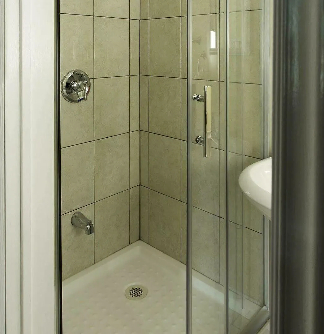 Oda ve Kahvaltı Elevate Rooms Parkside Retreat B&B Toronto