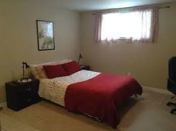 Elevate Rooms Parkside Retreat B&B Toronto Bed & Breakfast